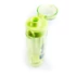 Kép 5/6 - G21 smoothie/juice palack, 600 ml, zöld