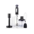 Kép 1/6 - G21 VitalStick Pro mixer 1000W, fekete