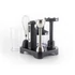 Kép 2/6 - G21 VitalStick Pro mixer 1000W, fekete