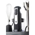 Kép 3/6 - G21 VitalStick Pro mixer 1000W, fekete