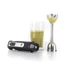 Kép 4/6 - G21 VitalStick Pro mixer 1000W, fekete