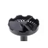 Kép 5/6 - G21 VitalStick Pro mixer 1000W, fekete