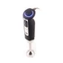 Kép 6/6 - G21 VitalStick Pro mixer 1000W, fekete