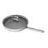 Kép 1/6 - G21 Gorumet Magic serpenyő, 28 cm, rozsdamentes acél