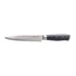Kép 1/5 - G21 Gourmet Damascus kés, 18 cm