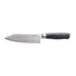 Kép 1/5 - G21 Gourmet Damascus kés, 17 cm