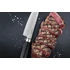 Kép 3/5 - G21 Gourmet Damascus kés, 17 cm