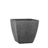 Kép 1/5 - G21 Industrial Cube virágcserép 35 x 34 x 35