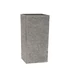 Kép 1/5 - G21 Natur Tube virágcserép 35 x 70 x 35