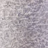 Kép 4/5 - G21 Natur Tube virágcserép 40 x 82 x 40