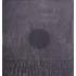 Kép 5/5 - G21 Natur Tube virágcserép 40 x 82 x 40
