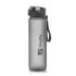Kép 1/6 - G21 ivópalack, 1000 ml, jeges szürke