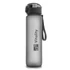 Kép 5/6 - G21 ivópalack, 1000 ml, jeges szürke