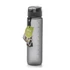 Kép 6/6 - G21 ivópalack, 1000 ml, jeges szürke