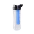 Kép 1/2 - Pótpalack a G21 smoothie maker-hez 2 db