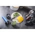 Kép 2/2 - Pótpalack a G21 smoothie maker-hez 2 db