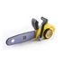 Kép 1/5 - G21 játék - DELUXE TOOLS elemes motoros fűrész