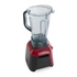 Kép 4/6 - G21 Perfection turmixgép, piros