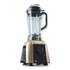 Kép 2/6 - G21 Perfection turmixgép, Cappuccino