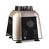 Kép 3/6 - G21 Perfection turmixgép, Cappuccino