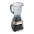 Kép 4/6 - G21 Perfection turmixgép, Cappuccino