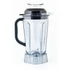 Kép 5/6 - G21 Perfection turmixgép, Cappuccino