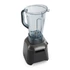 Kép 4/6 - G21 Excellent turmixgép, szürke