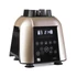 Kép 3/6 - G21 Excellent turmixgép, Cappuccino