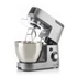 Kép 6/6 - G21 Promesso konyhai robot Iron Grey - szétcsomagolt termék
