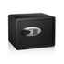Kép 2/5 - G21 szállodai széf 406 x 305 x 335 mm