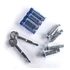 Kép 3/5 - G21 szállodai széf 406 x 305 x 335 mm