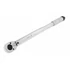 Kép 1/3 - Vorel TO-57350 1/2" nyomatékkulcs, 28 - 210 Nm