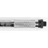 Kép 2/3 - Vorel TO-57350 1/2" nyomatékkulcs, 28 - 210 Nm