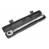 Kép 3/3 - Vorel TO-57350 1/2" nyomatékkulcs, 28 - 210 Nm