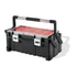 Kép 1/3 - Keter Tool Box 22" szerszámos doboz, kihúzható