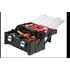 Kép 2/3 - Keter Tool Box 22" szerszámos doboz, kihúzható