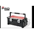 Kép 3/3 - Keter Tool Box 22" szerszámos doboz, kihúzható