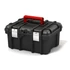 Kép 1/2 - Keter Power Tool Box szerszámosláda