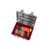 Kép 2/2 - Keter Power Tool Box szerszámosláda