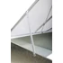 Kép 4/6 - G21 GZ11 XL melegágy - 150 x 75 x 52 cm