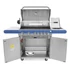 Kép 5/6 - G21 Florida BBQ Premium line gázgrill, 7 égőfej + ajándék nyomáscsökkentő