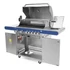 Kép 6/6 - G21 Florida BBQ Premium line gázgrill, 7 égőfej + ajándék nyomáscsökkentő