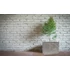 Kép 3/5 - G21 Natur Box virágcserép 60 x 45 x 25