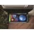 Kép 3/3 - Keter Denali DuoTech 570L kerti box szürke-barna