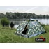 Kép 3/4 - Cattara ARMY sátor 2 személyes 200 x 120 x 100 cm