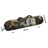 Kép 4/4 - Cattara ARMY sátor 2 személyes 200 x 120 x 100 cm