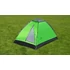 Kép 4/6 - Cattara ZAGOR sátor 2 személyes 200 x 120 x 100 cm
