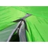 Kép 6/6 - Cattara ZAGOR sátor 2 személyes 200 x 120 x 100 cm