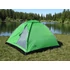Kép 3/5 - Cattara TRIGLAV sátor 3 személyes 200 x 200 x 130 cm