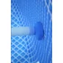 Kép 5/6 - Úszómedence Marimex Florida 3,05 x 0,76 m szűrés nélkül - Intex 28200/56997